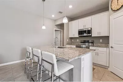 16187 SW 24th Terrace, Ocala, FL 34473 - Photo 14