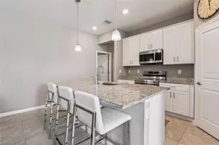 16187 SW 24th Terrace, Ocala, FL 34473 - Photo 14