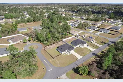 16187 SW 24th Terrace, Ocala, FL 34473 - Photo 36