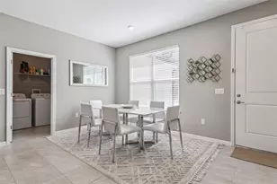16187 SW 24th Terrace, Ocala, FL 34473 - Photo 10