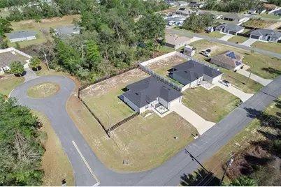 16187 SW 24th Terrace, Ocala, FL 34473 - Photo 40