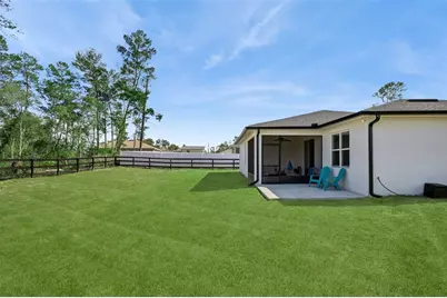 16187 SW 24th Terrace, Ocala, FL 34473 - Photo 34