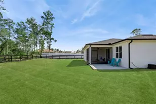 16187 SW 24th Terrace, Ocala, FL 34473 - Photo 34