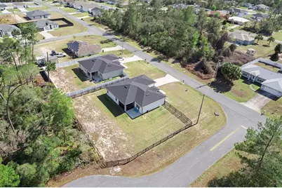16187 SW 24th Terrace, Ocala, FL 34473 - Photo 38