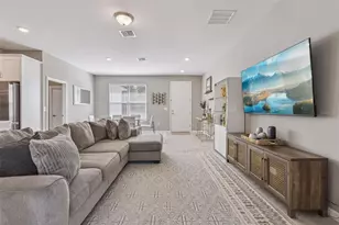 16187 SW 24th Terrace, Ocala, FL 34473 - Photo 6