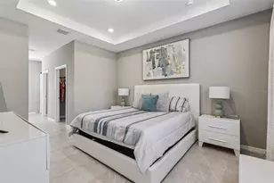 16187 SW 24th Terrace, Ocala, FL 34473 - Photo 30