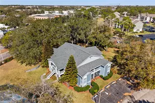 734 Sugar Bay Way, Lake Mary, FL 32746 - Photo 26
