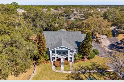 734 Sugar Bay Way #100, Lake Mary, FL 32746 - Photo 28