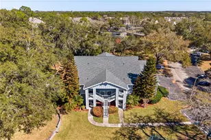 734 Sugar Bay Way, Lake Mary, FL 32746 - Photo 28