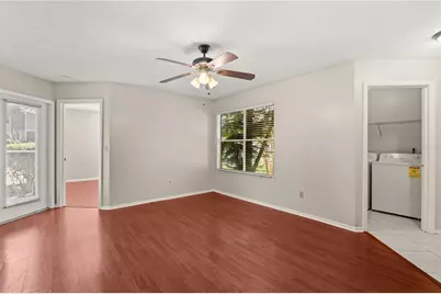 734 Sugar Bay Way #100, Lake Mary, FL 32746 - Photo 6