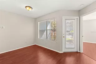 734 Sugar Bay Way, Lake Mary, FL 32746 - Photo 10