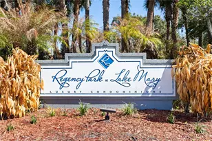 734 Sugar Bay Way, Lake Mary, FL 32746 - Photo 22