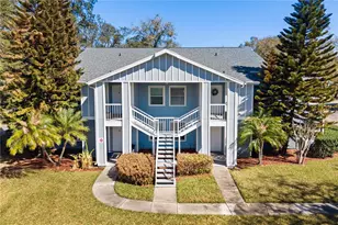 734 Sugar Bay Way, Lake Mary, FL 32746 - Photo 1