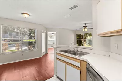 734 Sugar Bay Way #100, Lake Mary, FL 32746 - Photo 8