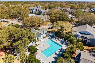 734 Sugar Bay Way #100, Lake Mary, FL 32746 - Photo 32