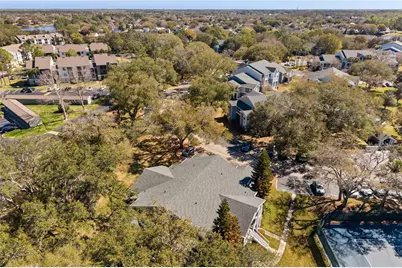 734 Sugar Bay Way #100, Lake Mary, FL 32746 - Photo 30