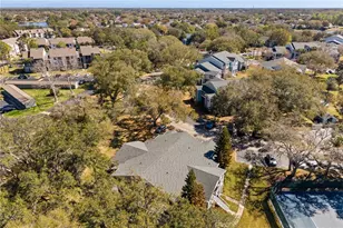 734 Sugar Bay Way, Lake Mary, FL 32746 - Photo 30