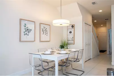 1615 Retreat Circle, Clermont, FL 34714 - Photo 38