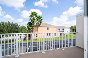 1615 Retreat Cir, Clermont, FL 34714 - Photo 62