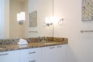 1615 Retreat Cir, Clermont, FL 34714 - Photo 66