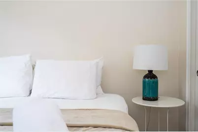 1615 Retreat Circle, Clermont, FL 34714 - Photo 24