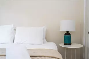 1615 Retreat Cir, Clermont, FL 34714 - Photo 24