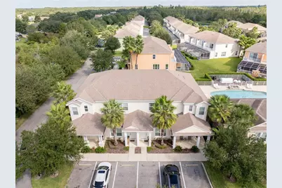 1615 Retreat Circle, Clermont, FL 34714 - Photo 6