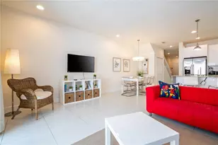 1615 Retreat Cir, Clermont, FL 34714 - Photo 52