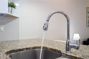 1615 Retreat Cir, Clermont, FL 34714 - Photo 34