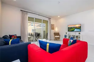 1615 Retreat Cir, Clermont, FL 34714 - Photo 42