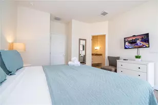 1615 Retreat Cir, Clermont, FL 34714 - Photo 60