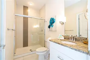 1615 Retreat Cir, Clermont, FL 34714 - Photo 20