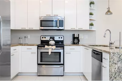 1615 Retreat Circle, Clermont, FL 34714 - Photo 30