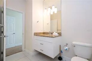 1615 Retreat Cir, Clermont, FL 34714 - Photo 74