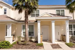 1615 Retreat Cir, Clermont, FL 34714 - Photo 2