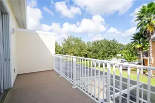 1615 Retreat Cir, Clermont, FL 34714 - Photo 64