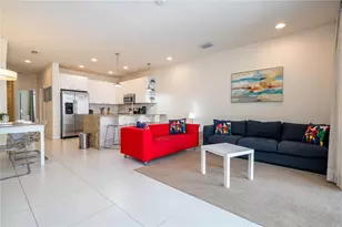 1615 Retreat Cir, Clermont, FL 34714 - Photo 50