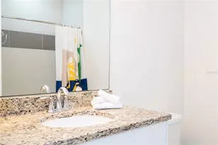 1615 Retreat Cir, Clermont, FL 34714 - Photo 72