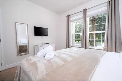 1615 Retreat Circle, Clermont, FL 34714 - Photo 28