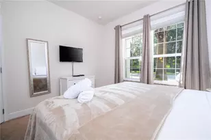 1615 Retreat Cir, Clermont, FL 34714 - Photo 28