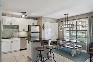 366 Waterside Dr, Altamonte Springs, FL 32701 - Photo 6