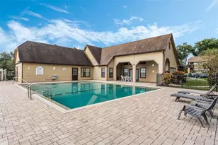 366 Waterside Dr, Altamonte Springs, FL 32701 - Photo 16