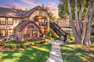 366 Waterside Dr, Altamonte Springs, FL 32701 - Photo 20