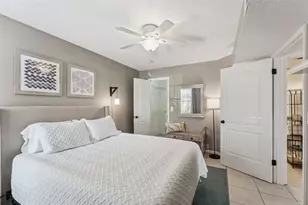 366 Waterside Dr, Altamonte Springs, FL 32701 - Photo 8