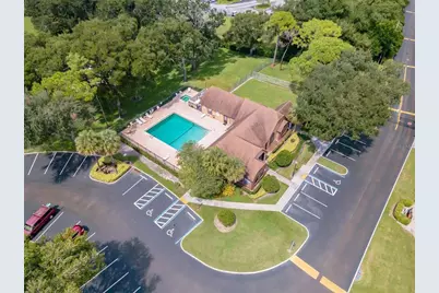 366 Waterside Drive #104, Altamonte Springs, FL 32701 - Photo 14