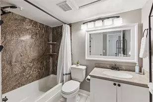 366 Waterside Dr, Altamonte Springs, FL 32701 - Photo 12