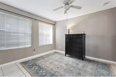 366 Waterside Drive #104, Altamonte Springs, FL 32701 - Photo 10