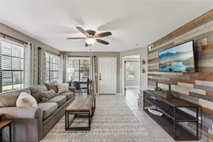 366 Waterside Dr, Altamonte Springs, FL 32701 - Photo 4