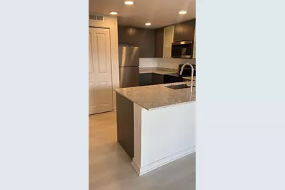 5587 Millenia Park Boulevard #111, Orlando, FL 32839 - Photo 2