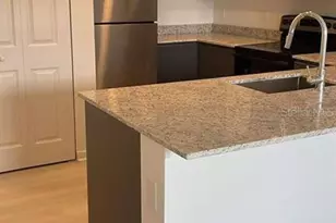 5587 Millenia Park Blvd, Orlando, FL 32839 - Photo 2